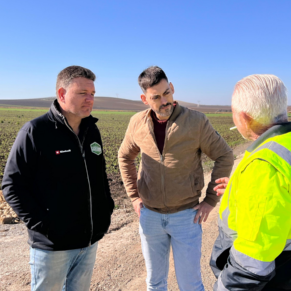 LAS CABEZAS DE SAN JUAN WEB(140)