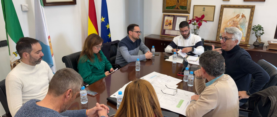 LAS CABEZAS DE SAN JUAN WEB(148)