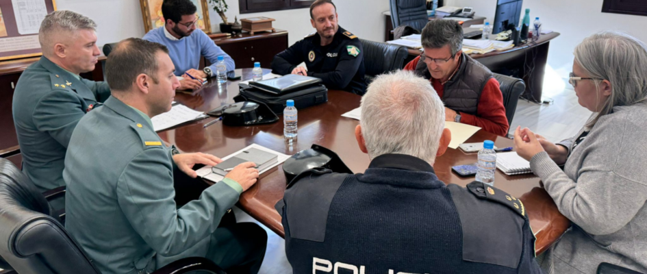 LAS CABEZAS DE SAN JUAN WEB(15)