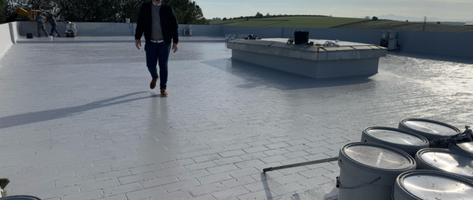 LAS CABEZAS DE SAN JUAN WEB(150)