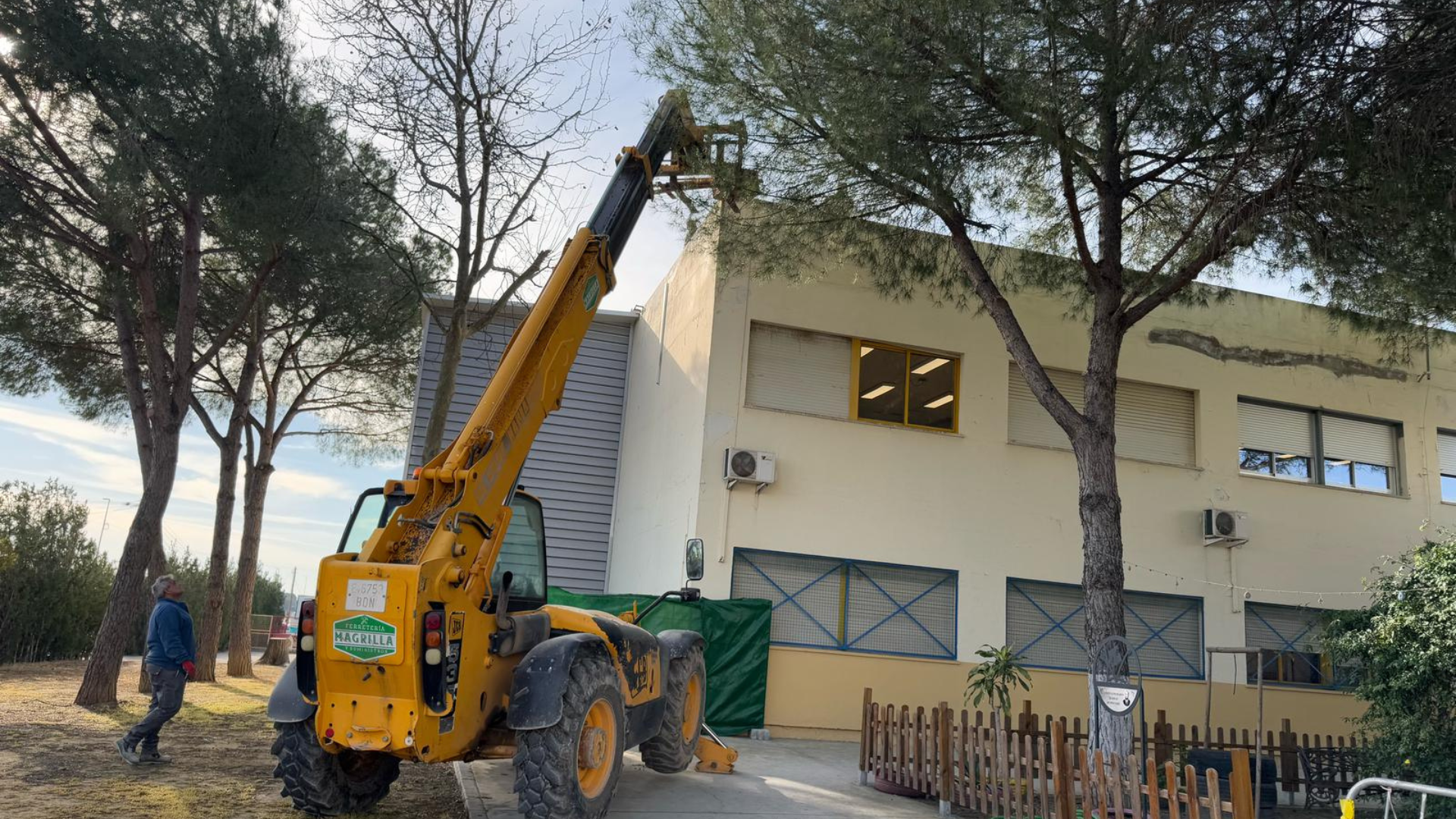 LAS CABEZAS DE SAN JUAN WEB(151)