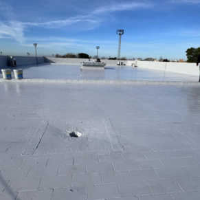 LAS CABEZAS DE SAN JUAN WEB(152)