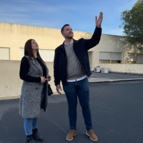 LAS CABEZAS DE SAN JUAN WEB(153)