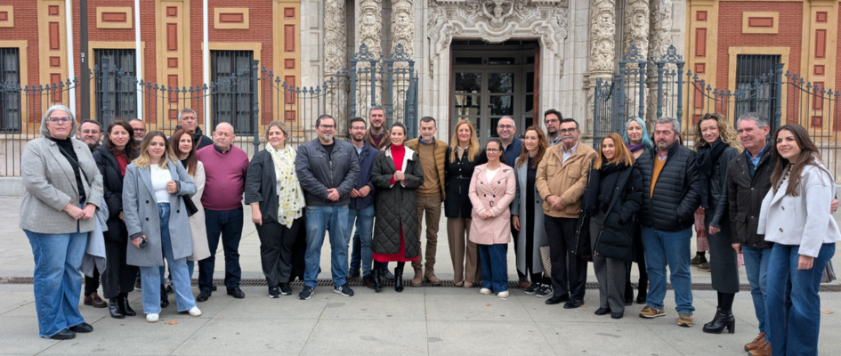 LAS CABEZAS DE SAN JUAN WEB(156)