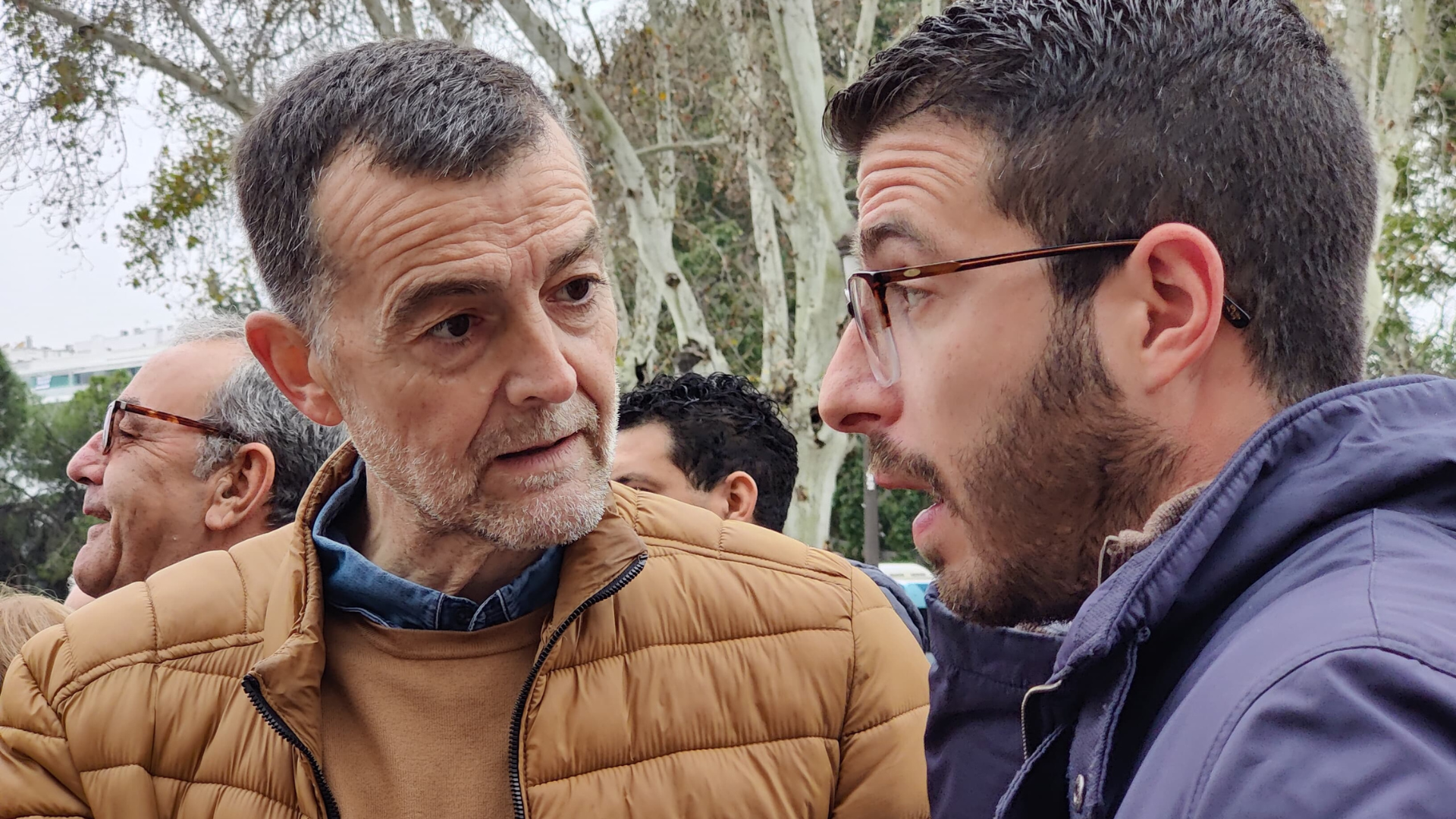 LAS CABEZAS DE SAN JUAN WEB(157)