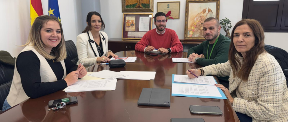 LAS CABEZAS DE SAN JUAN WEB(159)