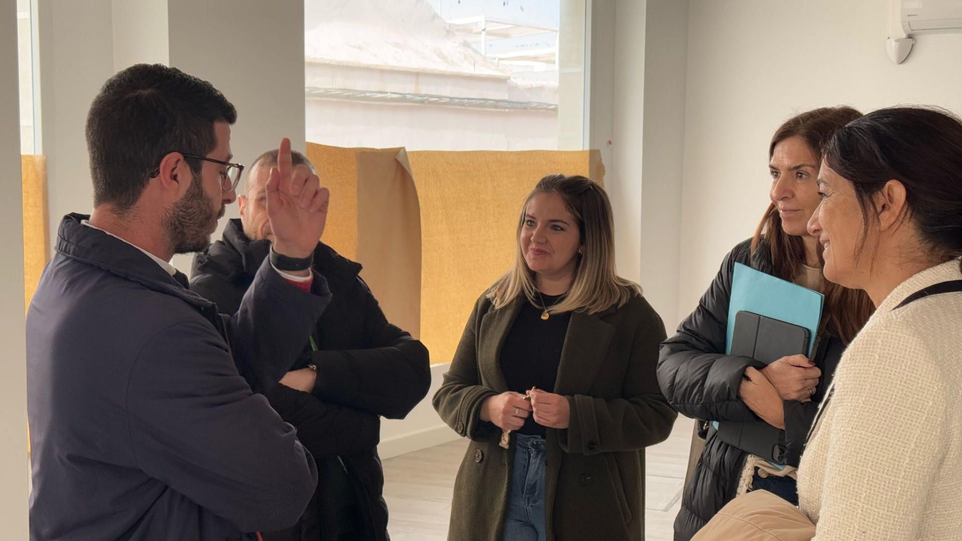 LAS CABEZAS DE SAN JUAN WEB(160)