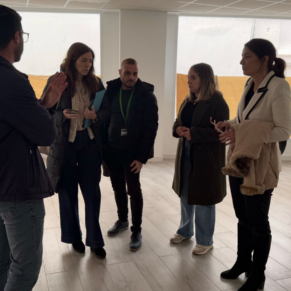 LAS CABEZAS DE SAN JUAN WEB(161)