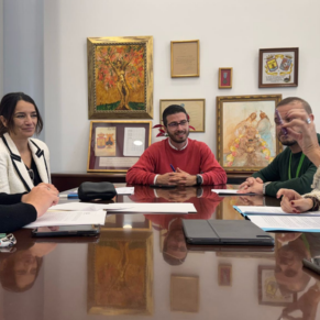 LAS CABEZAS DE SAN JUAN WEB(162)