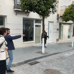 LAS CABEZAS DE SAN JUAN WEB(163)