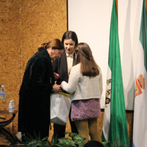 LAS CABEZAS DE SAN JUAN WEB(168)