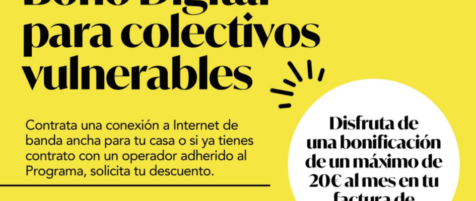 LAS CABEZAS DE SAN JUAN WEB(17)