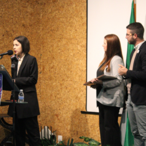 LAS CABEZAS DE SAN JUAN WEB(170)