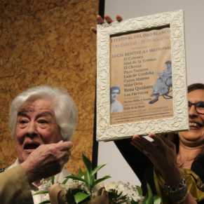 LAS CABEZAS DE SAN JUAN WEB(174)