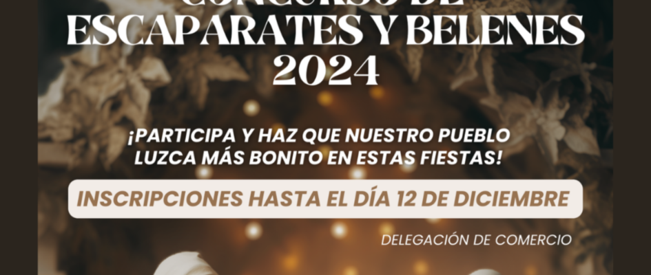 LAS CABEZAS DE SAN JUAN WEB(18)