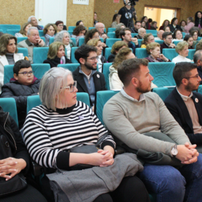 LAS CABEZAS DE SAN JUAN WEB(183)