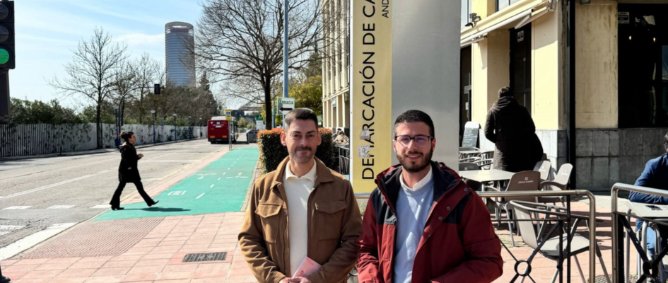 LAS CABEZAS DE SAN JUAN WEB(184)