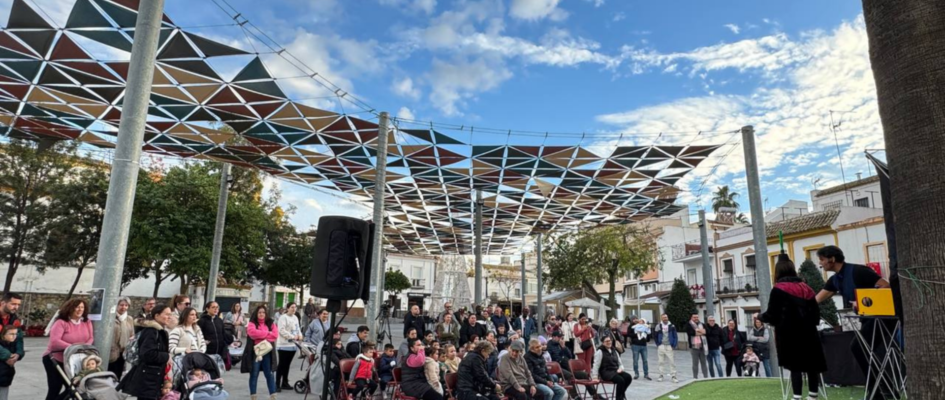 LAS CABEZAS DE SAN JUAN WEB(19)