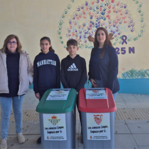 LAS CABEZAS DE SAN JUAN WEB(190)