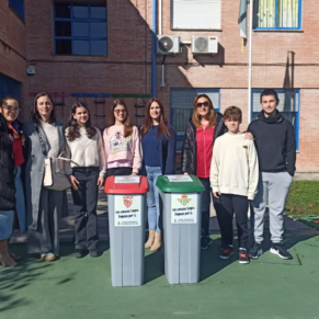 LAS CABEZAS DE SAN JUAN WEB(191)