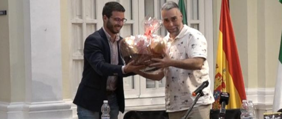 LAS CABEZAS DE SAN JUAN WEB(192)