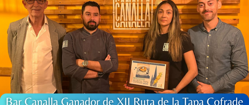 LAS CABEZAS DE SAN JUAN WEB(193)