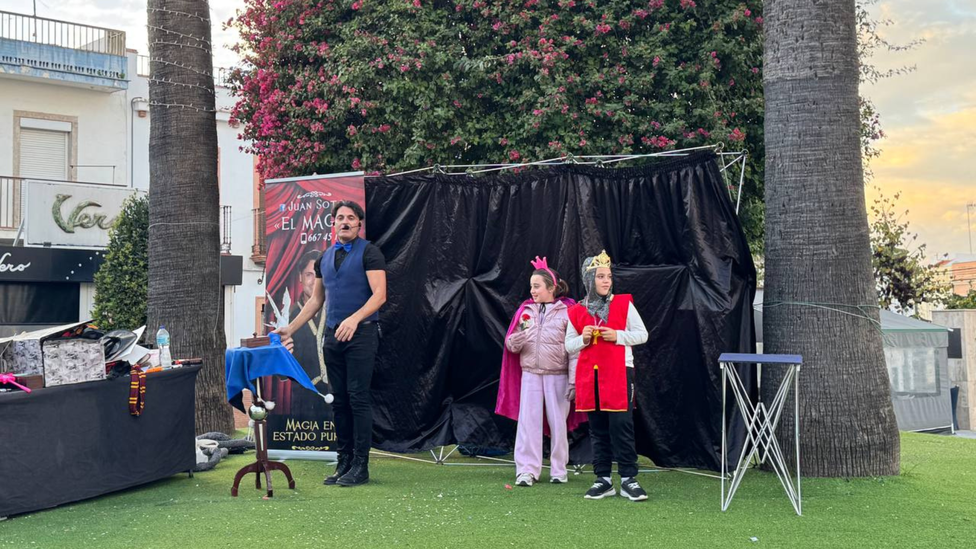 LAS CABEZAS DE SAN JUAN WEB(20)