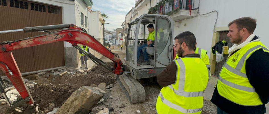 LAS CABEZAS DE SAN JUAN WEB(22)