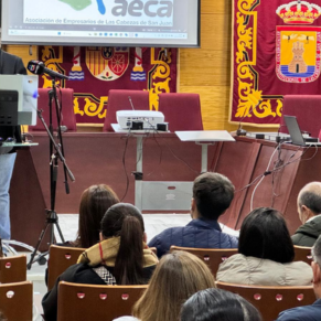 LAS CABEZAS DE SAN JUAN WEB(25)