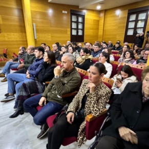 LAS CABEZAS DE SAN JUAN WEB(27)