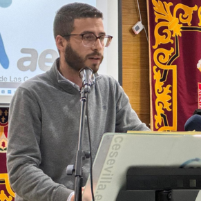 LAS CABEZAS DE SAN JUAN WEB(28)