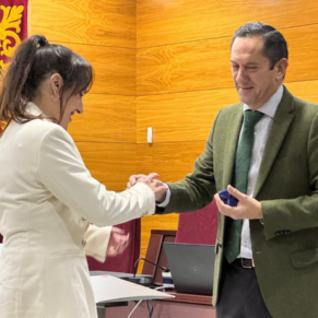 LAS CABEZAS DE SAN JUAN WEB(29)