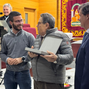 LAS CABEZAS DE SAN JUAN WEB(31)