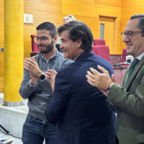 LAS CABEZAS DE SAN JUAN WEB(33)