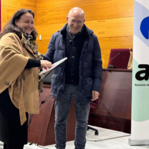 LAS CABEZAS DE SAN JUAN WEB(34)