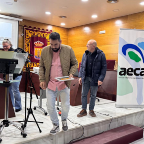 LAS CABEZAS DE SAN JUAN WEB(35)