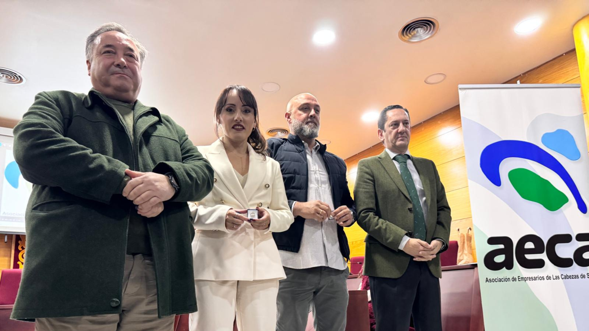 LAS CABEZAS DE SAN JUAN WEB(38)