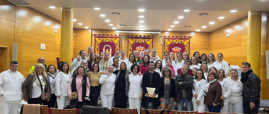 LAS CABEZAS DE SAN JUAN WEB(42)