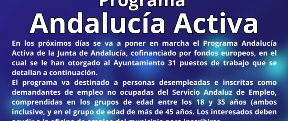 LAS CABEZAS DE SAN JUAN WEB(43)