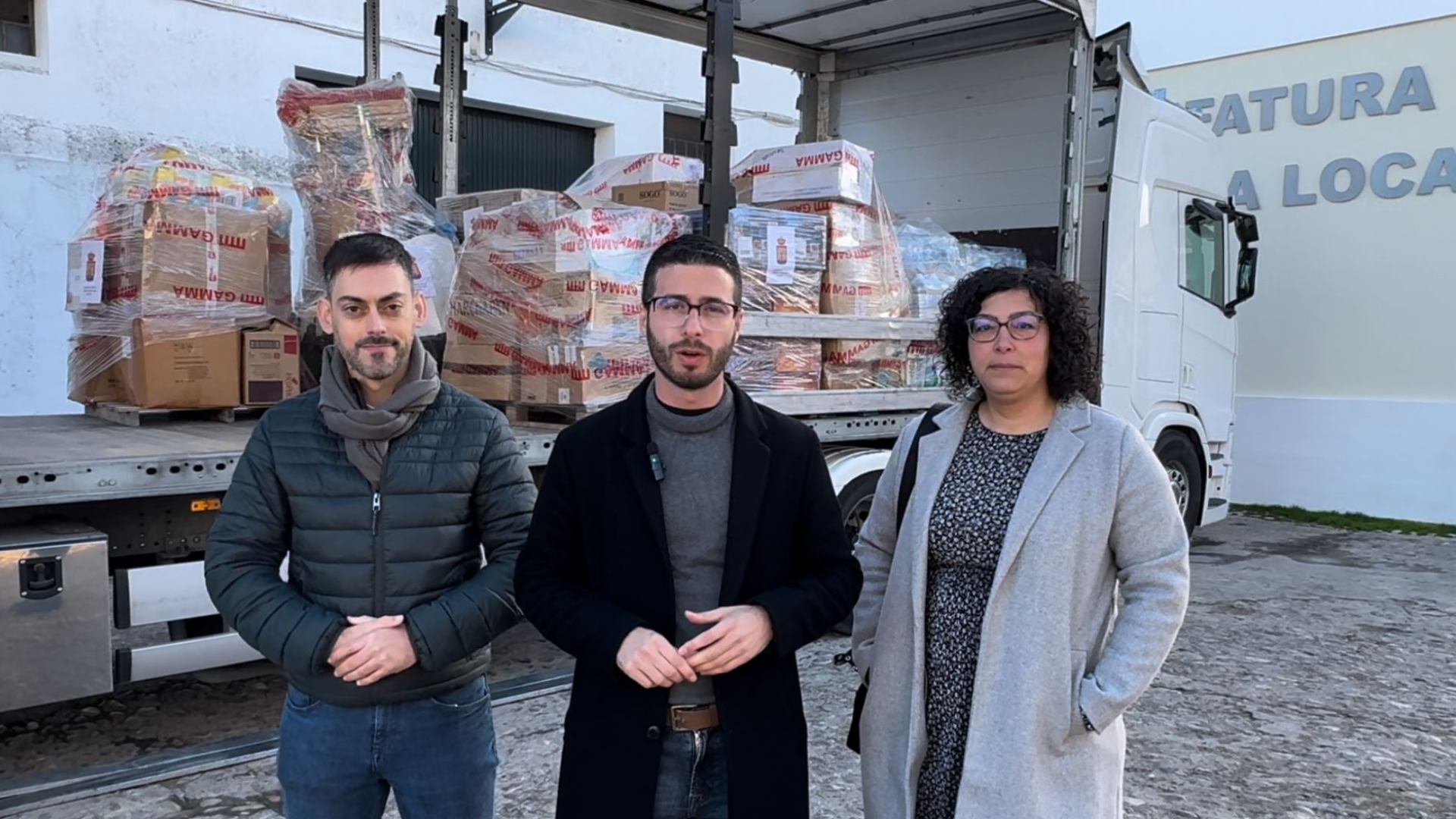 LAS CABEZAS DE SAN JUAN WEB(44)