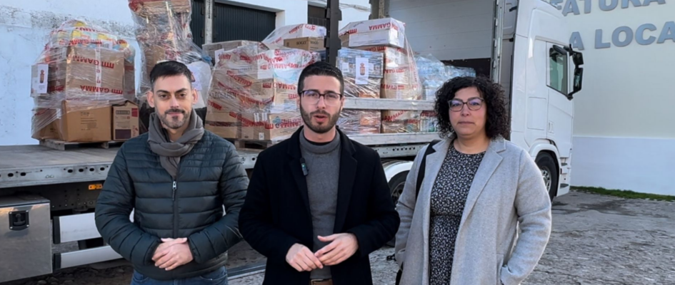 LAS CABEZAS DE SAN JUAN WEB(44)