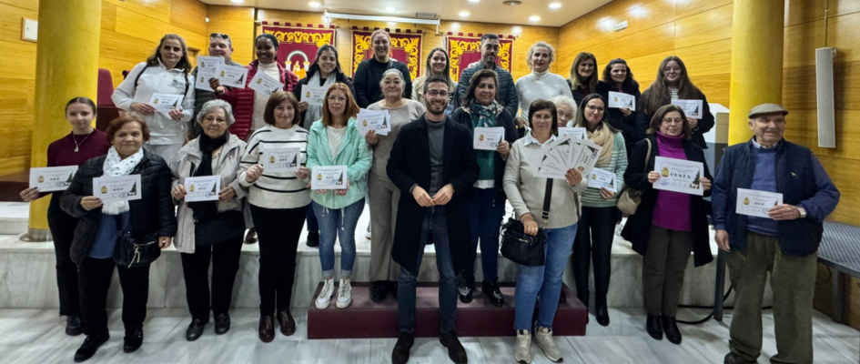 LAS CABEZAS DE SAN JUAN WEB(45)