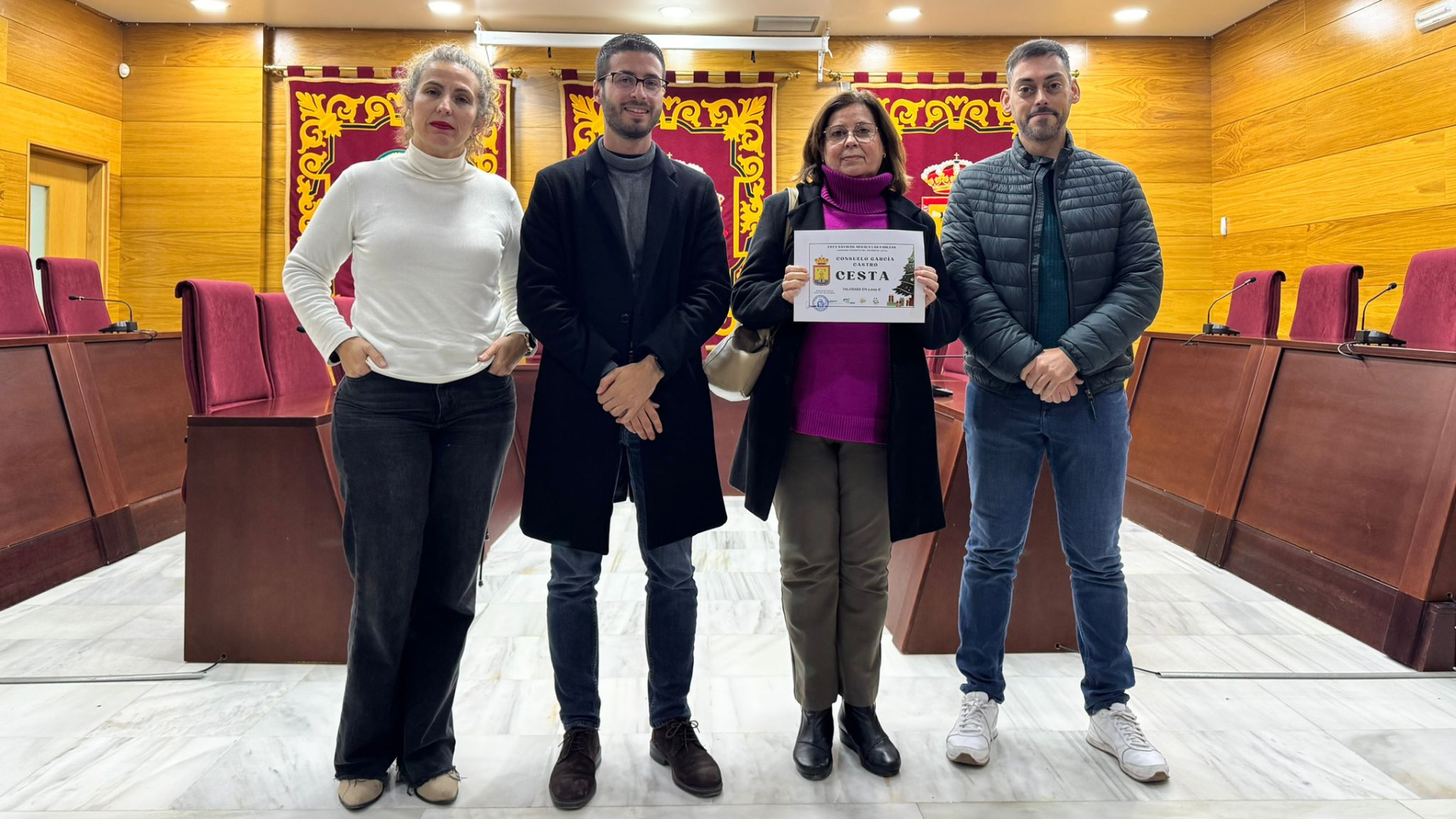 LAS CABEZAS DE SAN JUAN WEB(46)