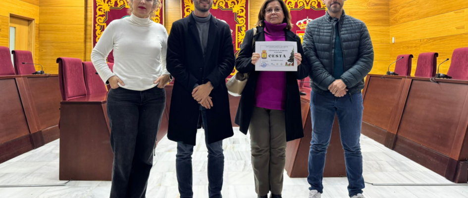 LAS CABEZAS DE SAN JUAN WEB(46)