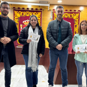 LAS CABEZAS DE SAN JUAN WEB(47)