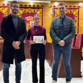 LAS CABEZAS DE SAN JUAN WEB(48)