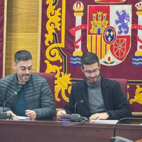 LAS CABEZAS DE SAN JUAN WEB(49)