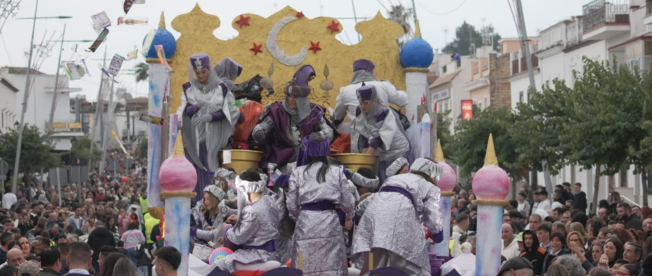 LAS CABEZAS DE SAN JUAN WEB(51)