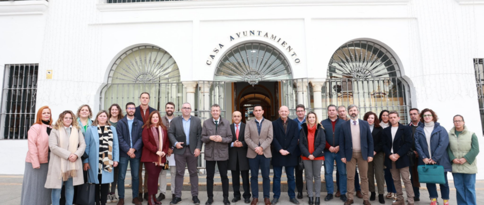 LAS CABEZAS DE SAN JUAN WEB(54)