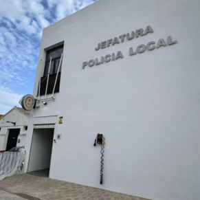 LAS CABEZAS DE SAN JUAN WEB(62)